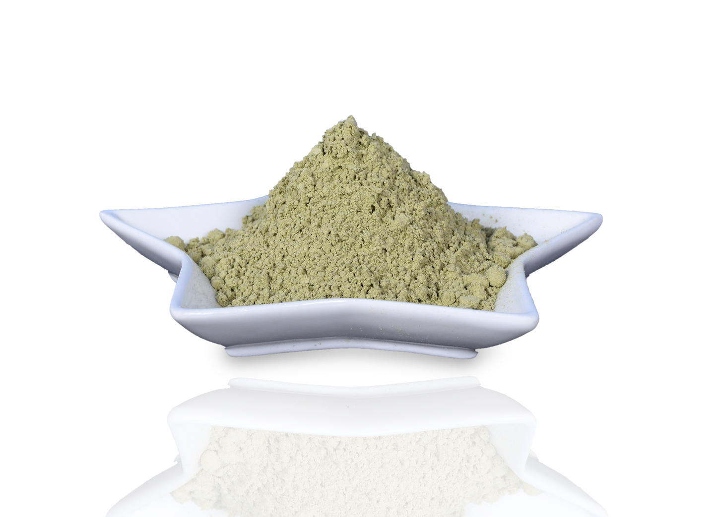SEDR Natural Thickening Herbs